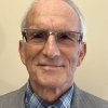Jeffrey Davidson