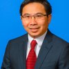 John Nguyen