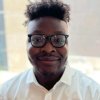 Thomas Owolabi