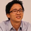 Haofan (Eric) Peng