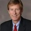 Mark Pierce
