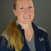 Allison Siler