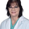 Susan Smith