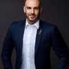Daniel Tamez