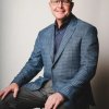 Dan Davidson