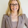 Carrie Singer