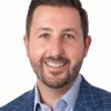 Chris Vernaci