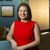 Carolyn Clevenger
