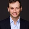 Adam Aisen