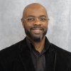 Tim Bryant