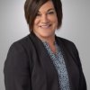 Amy Crosslin