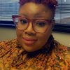 Shadia Freeman