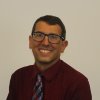 Anthony Gagliano