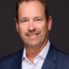 Bruce Hentges