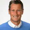 Sean Kelly