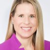 Heidi LaVanway