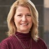 Julie Marrale
