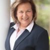 Gail Matillo