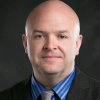 Michael Mileski