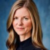 Rebecca Sturtz