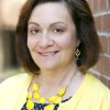 Francine O'Neill
