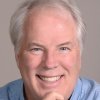 Douglas Olson