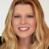 Stephanie Pfingsten