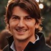 Darren Reaume