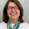 Sharon Roth Maguire