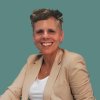 Jayne Sallerson