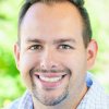 Jason Sanchez