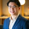 Peter Tran