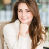 Regan Troy