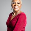 Rosalyn Watson