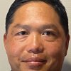 Eric Wong