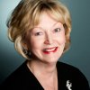 Mary Yost
