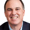 Joel Goldman