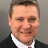 David Page