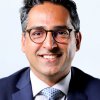 Mantaj Brar
