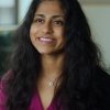 Nayantara Coelho-Prabhu
