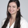 Katherine Falloon