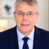 Hans Herfarth