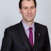 Gilaad Kaplan