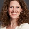 Lisa Malter