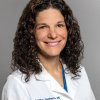 Jennifer Seminerio-Diehl