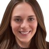 Elizabeth Spencer