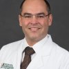 Alvaro Alencar