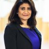 Sonali Smith