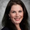 Kathryn Kreider