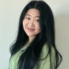 Jessica Kim